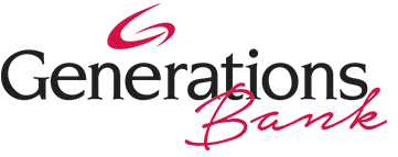 Generations Bank